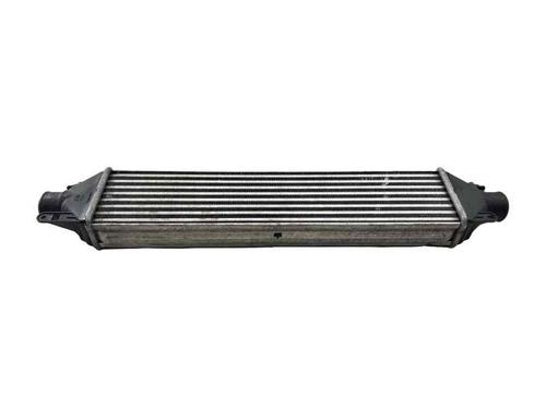 Used Intercooler Intercooler ALFA ROMEO GIULIETTA (940_) 1.6 JTDM (940FXD1A) (105 hp) 31368571 31368571