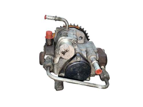 Used Injection pump Injection pump FORD TRANSIT Van (FA_ _) [2006-2014] 33424153 33424153