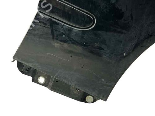 Right front fenders MERCEDES-BENZ C-CLASS Coupe (CL203) | BP32041438C42