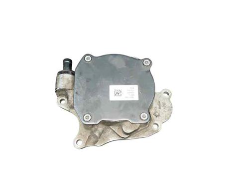Vacuum pump VW GOLF VI (5K1) | BP31683295M80 - Image 4