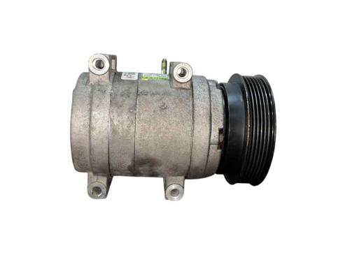 AC compressor CHEVROLET CAPTIVA (C100, C140) 2.0 D | BP31869597M34
