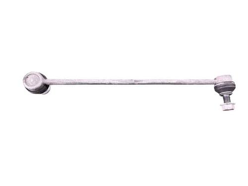 Right front suspension arm VW PASSAT B8 (3G2, CB2) 2.0 TDI 4motion | BP24225192M13 - Image 1