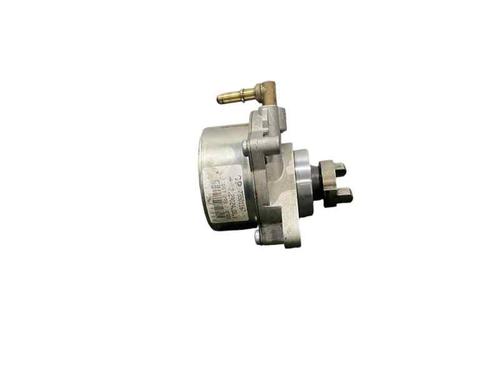 Vacuum pump OPEL CORSA C Hatchback Van (X01) 1.3 CDTI 16V (F08, W5L) | BP25211611M80 - Image 2