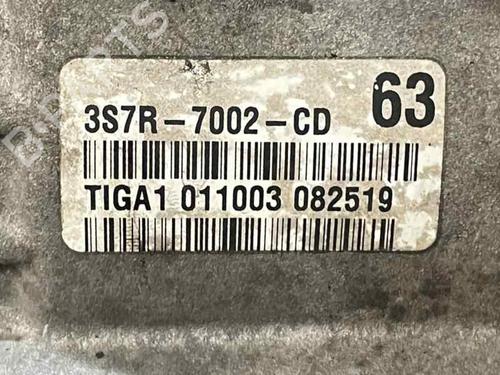 Gearbox FORD MONDEO III Saloon (B4Y) 2.0 TDCi | BP27450083M3 