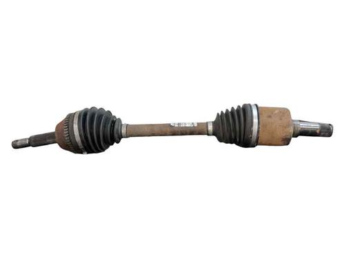 Used Left front driveshaft FORD TRANSIT TOURNEO Bus 2.2 TDCi (115 hp) 32358371