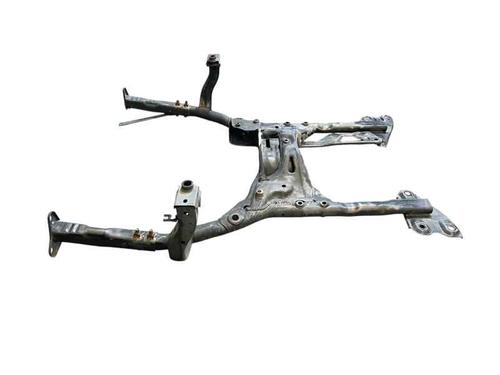 Used Subframe Subframe MINI MINI COUNTRYMAN (R60) Cooper S ALL4 (184 hp) 28804744 28804744