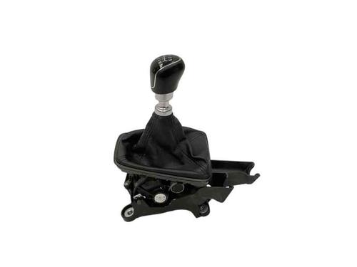 Gear lever FORD FOCUS III 1.0 EcoBoost | BP25213556M90 