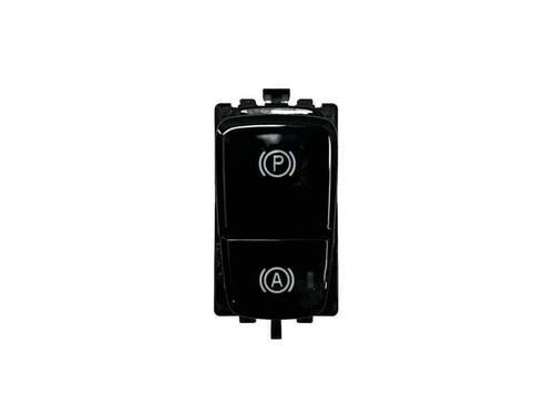 Hand brake VOLVO XC40 (536) T2 | BP32490551I18 - Image 5