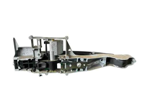 rear-left-exterior-door-handle-citroen-c5-iii-rd_-2008-2009-2010-2011-2012-2013-2014-2015-2016-2017-24353496 main image