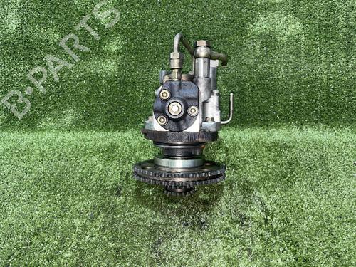 Injection pump NISSAN ALMERA II (N16) | BP31681226M78 - Image 2