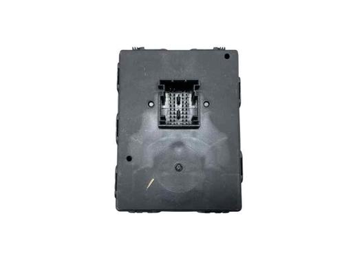 Electronic module VW T-ROC (A11, D11) 2.0 TDI | BP28838626M83 - Image 2