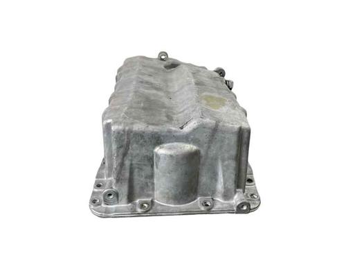 Oil sump SEAT LEON (1P1) 2.0 TDI 16V | BP25212093M115 