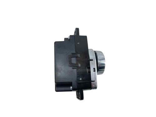 Switch MERCEDES-BENZ B-CLASS Sports Tourer (W246, W242) B 180 CDI (246.200) | BP27448770I30 