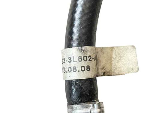 Pipe JAGUAR XF I (X250)  | BP31682534M125 