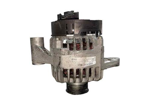 Alternator LANCIA DELTA III (844_) 1.6 D Multijet (844.AXC11, 844.AXC1A) | BP33424103M7 - Image 5