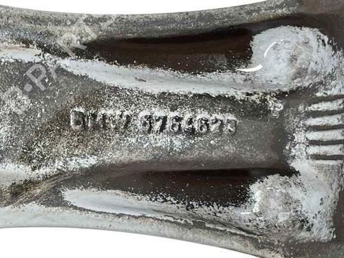 Rim BMW 3 Coupe (E92) 320 d | BP29968422C45