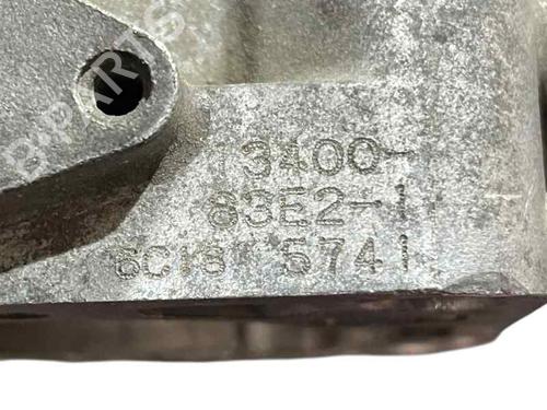 Throttle body SUZUKI WAGON R+ (MA)  | BP31869581M82 