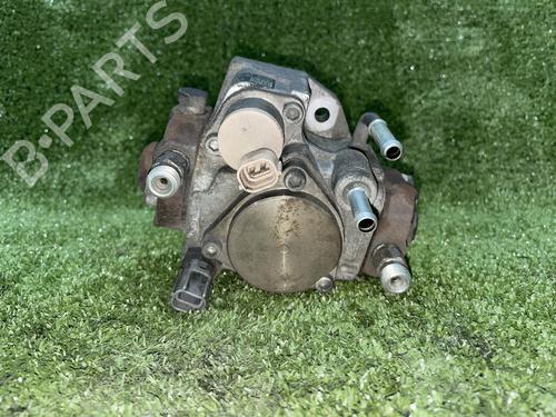 Injection pump MAZDA 6 Saloon (GG) | BP31681235M78 - Image 2