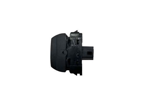 Switch RENAULT MEGANE III Hatchback (BZ0/1_, B3_) 1.5 dCi (BZ09, BZ0D, BZ1W, BZ29, BZ14) | BP34236759I30  - Image 5