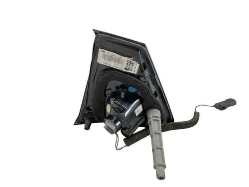 Used Left tailgate light Left tailgate light FORD KUGA II (DM2) 2.0 TDCi (150 hp) 27449506 27449506