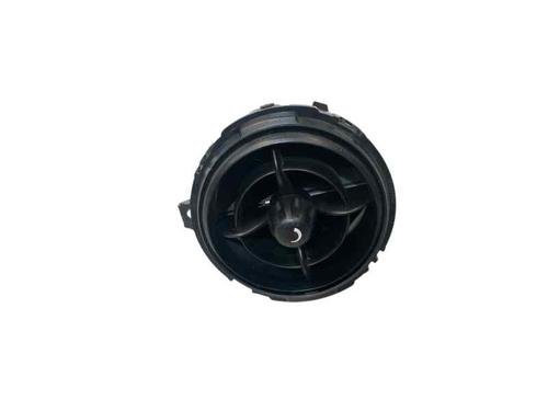 air-vent-mini-mini-countryman-r60-2010-2011-2012-2013-2014-2015-2016-26409564 main image