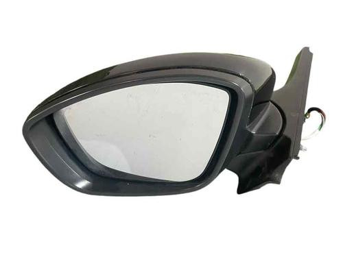 Retrovisor esquerdo CITROËN C3 III (SX) 1.2 VTi 82 | BP24224091C26 - Image 4