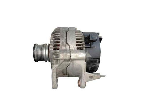 Used Alternator SEAT CORDOBA (6K1, 6K2) 1.9 TDI (90 hp) 30919554