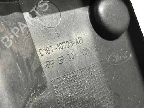 Other FORD FIESTA VI (CB1, CCN) 1.25 | BP25212722O1 