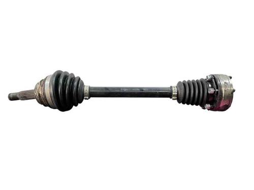 Used Left front driveshaft VW POLO (6N2) 1.4 (60 hp) 29448980
