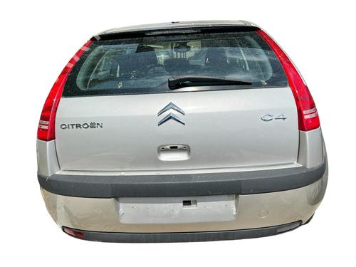  - Image 8