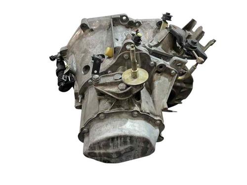 Gearbox CITROËN XSARA PICASSO (N68) 1.6 HDi | BP28122934M3 