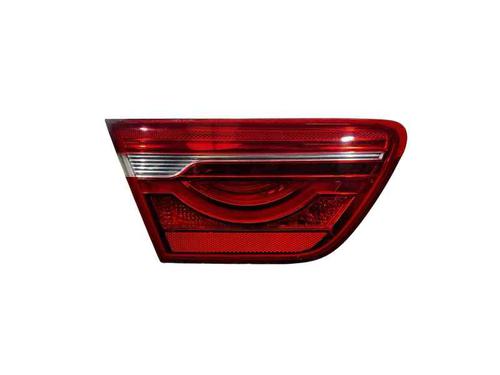 Used Left tailgate light Left tailgate light JAGUAR XE (X760) 2.0 D AWD (180 hp) 33282909 33282909