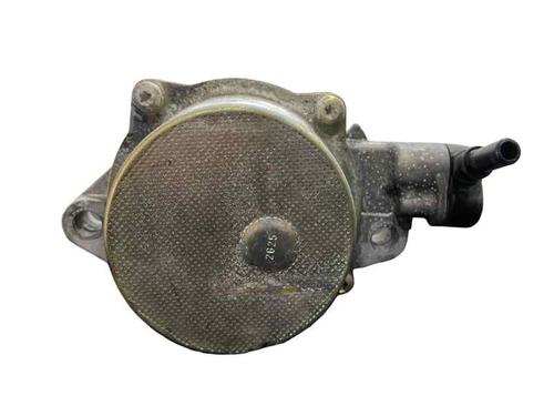 - Image 2