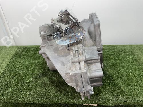 Used Gearbox Gearbox OPEL VECTRA C (Z02) 1.9 CDTI (F69) (150 hp) 31684285 31684285