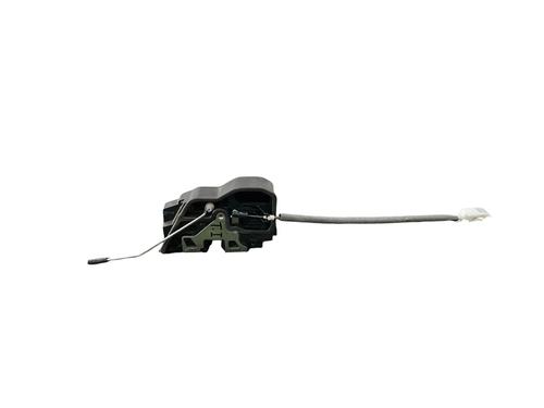 rear-left-lock-bmw-3-f30-f80-2011-2012-2013-2014-2015-2016-2017-2018-24223916 main image