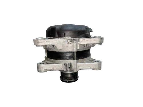 Alternator PEUGEOT 5008 II (MC_, MJ_, MR_, M4_) 1.2 THP (MRHNYH, MRHNYW, MRHNSJ, MRHNSU, MRHNSM) | BP30899374M7 