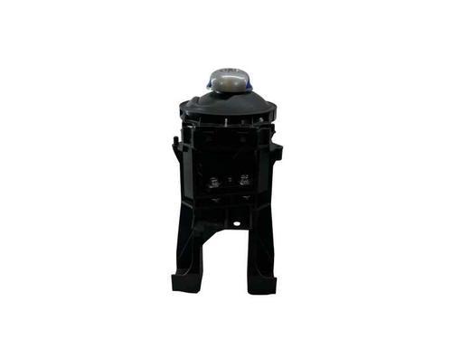 Gear lever NISSAN LEAF (ZE0) Electric | BP34236312M90  - Image 7