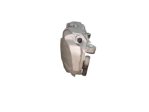 Right front brake caliper AUDI A5 (F53, F5P) 2.0 TDI | BP24223836M104 - Image 3