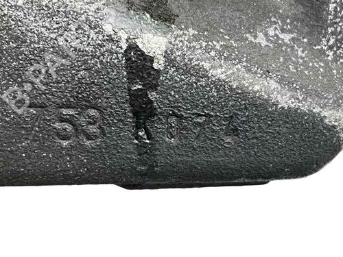 left-front-brake-caliper-bmw-3-touring-e91-2004-2005-2006-2007-2008-2009-2010-2011-2012-34237211 main image