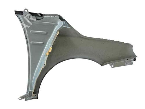 Left front fenders FIAT 500 (312_) 1.2 (312AXA1A) | BP29328797C41