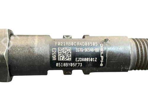 Injector FORD MONDEO III Saloon (B4Y) 2.0 TDCi | BP29605660M100 