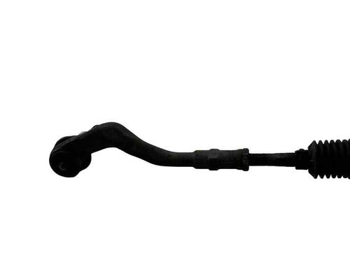 Steering rack AUDI Q5 (8RB) 3.0 TDI quattro | BP31752320M22