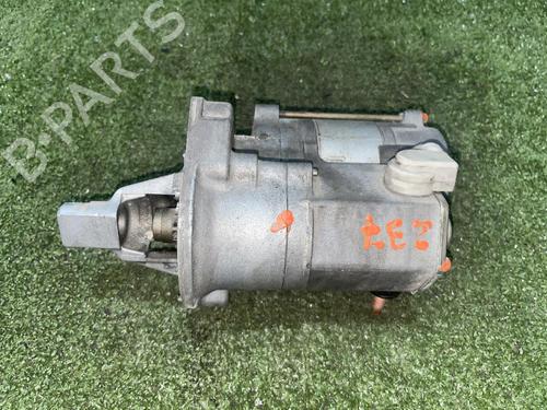 Motor arranque CHRYSLER VOYAGER / GRAND VOYAGER III (GS_, NS_) [1992-2001]  31680826