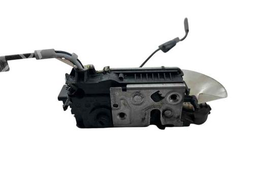 front-left-lock-peugeot-208-i-ca_-cc_-2012-2013-2014-2015-2016-2017-2018-2019-2020-2021-30844530 main image