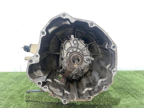 Gearbox NISSAN PATHFINDER III (R51) | BP31684556M3 - Image 2
