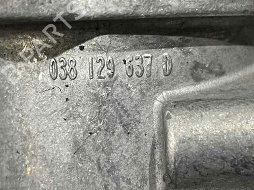 Egr SEAT IBIZA III (6L1) 1.9 TDI | BP30339048M69