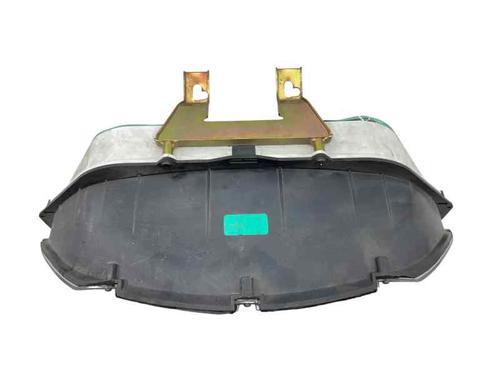 Used Instrument cluster Instrument cluster MASERATI 4200 GT SPYDER Convertible 4.2 (390 hp) 29177996 29177996