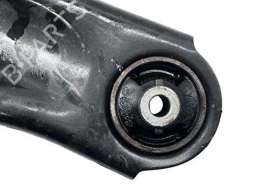 Right front suspension arm NISSAN LEAF (ZE1) Electric | BP31940224M13