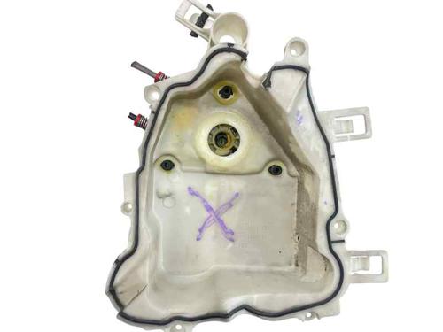 Used Front right window mechanism SEAT ALTEA (5P1) [2004-2015]  31682783