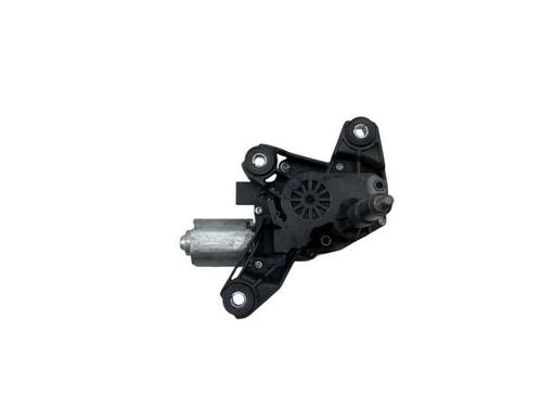 rear-wiper-motor-renault-megane-iv-hatchback-b9amn_-2015-30270955 main image